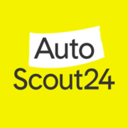 www.autoscout24.de