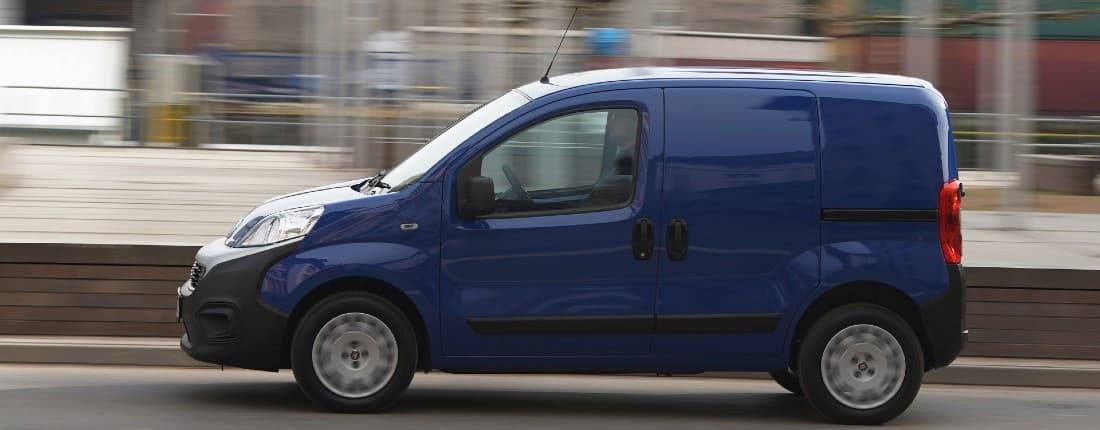 fiat-fiorino-side