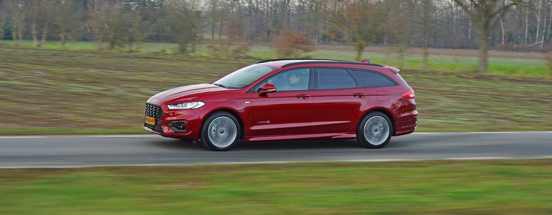 ford-mondeo-l-05