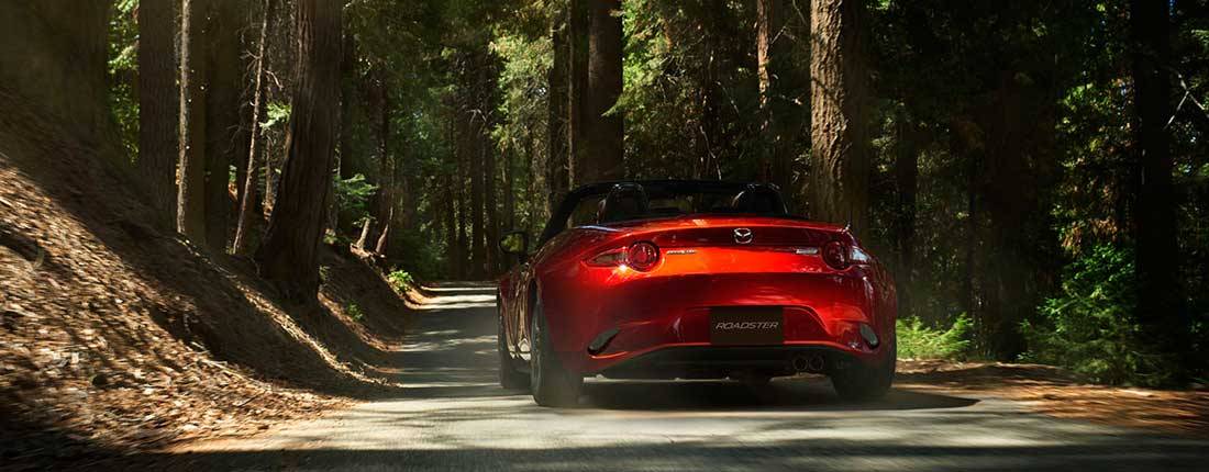 mazda-mx-5-l-03