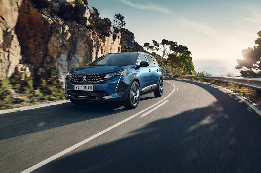 peugeot-5008-2020-37-1