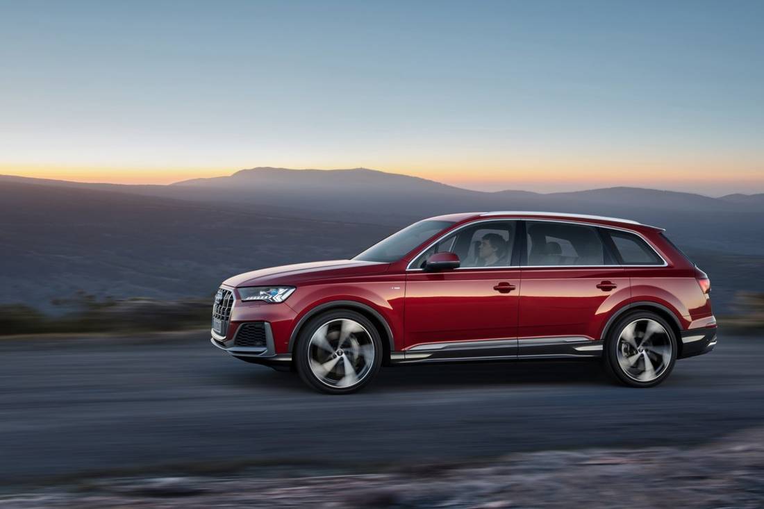 audi-q7