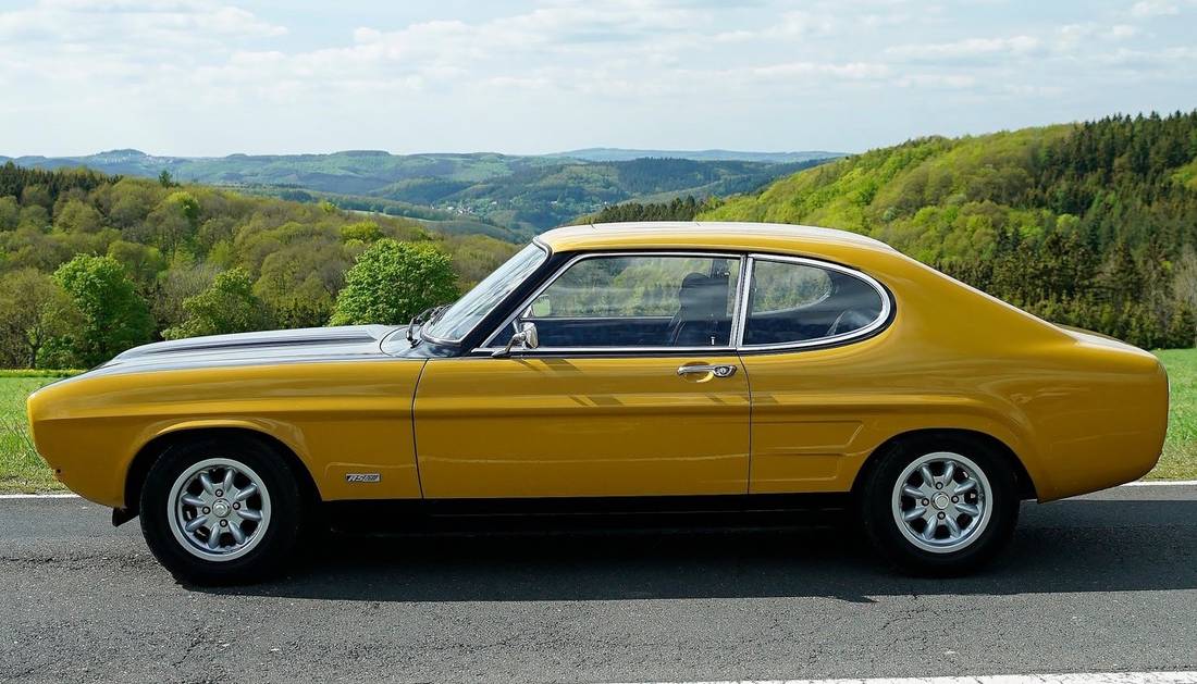 ford-capri-side