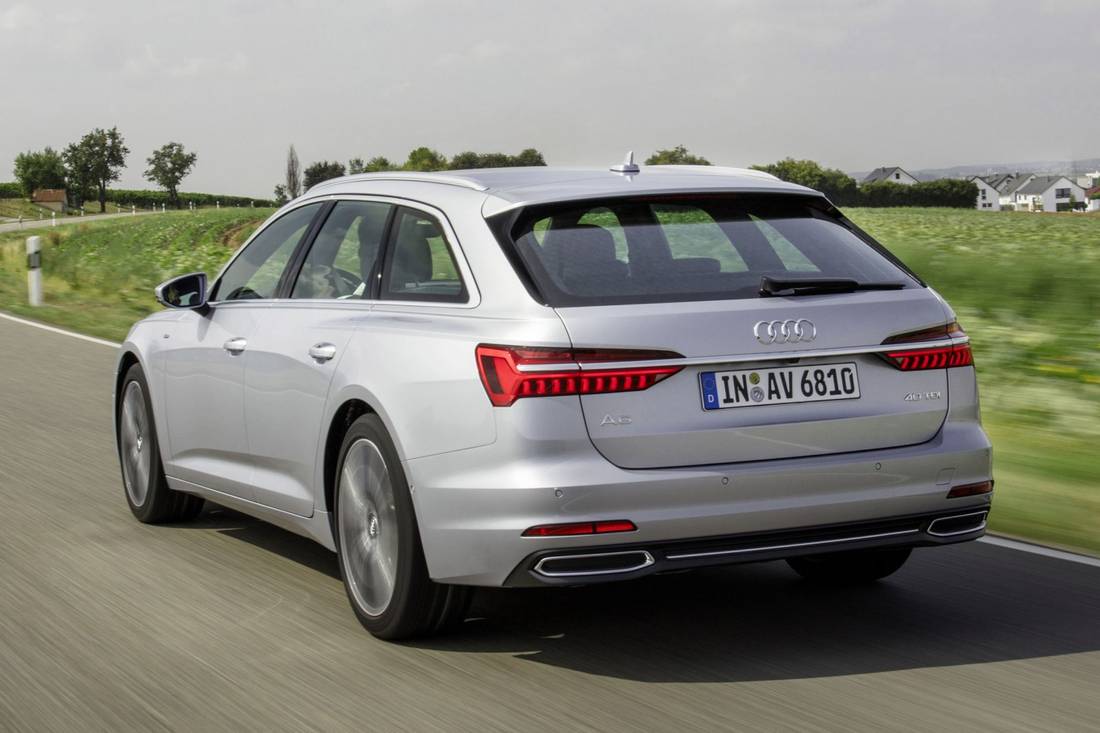 7-modellen-afscheid-2023-8-audi-a6