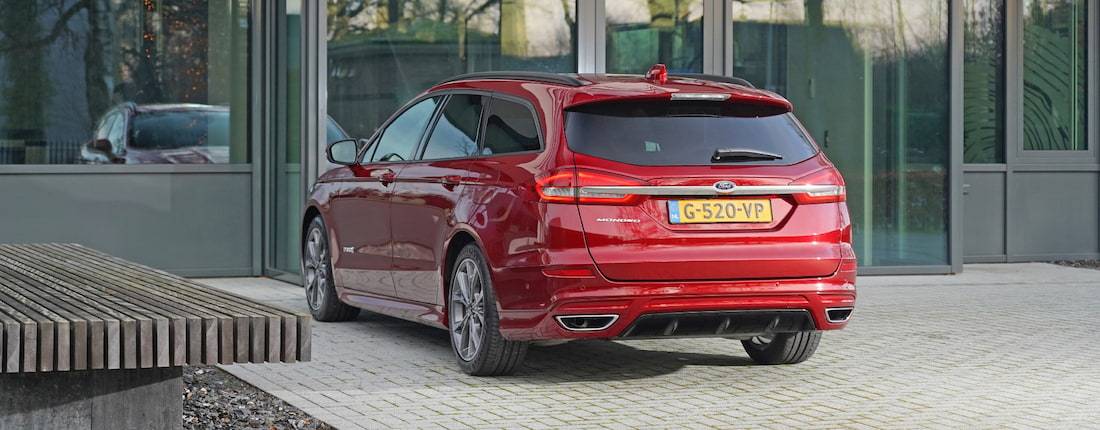 ford-mondeo-l-06