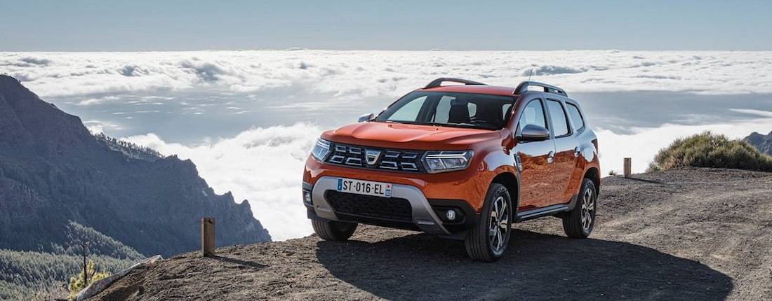 dacia-duster-l-04.jpg