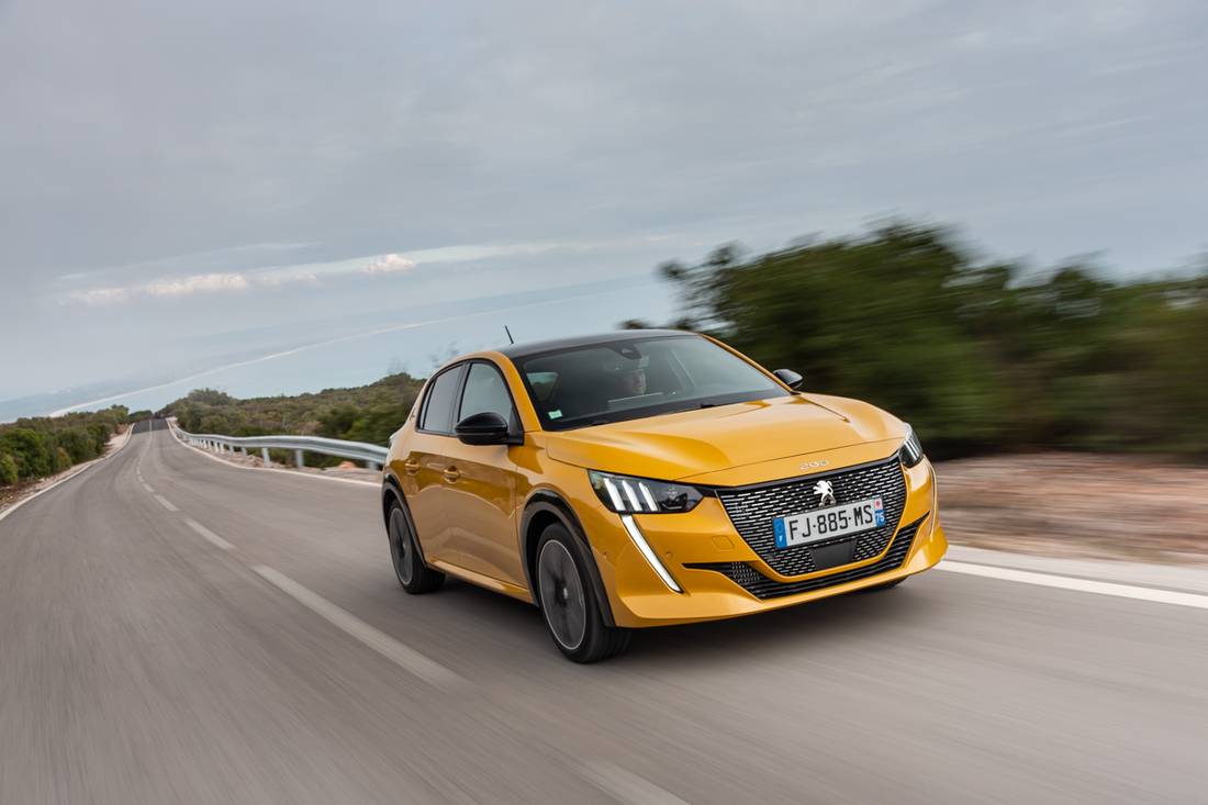 PEUGEOT_208_TESTDRIVE_0919TC-122