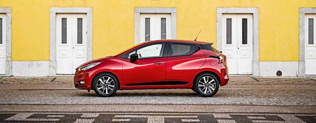 nissan-micra-l-06