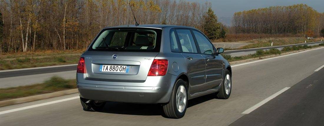 fiat-stilo-l-03