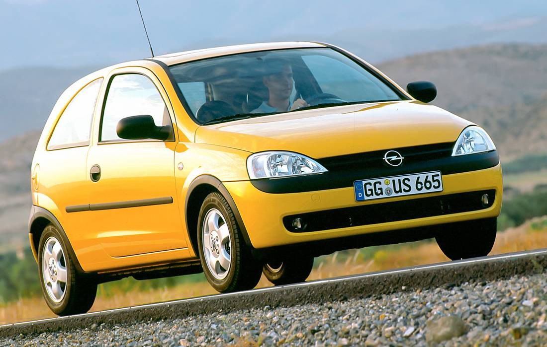 opel-corsa-c-overview
