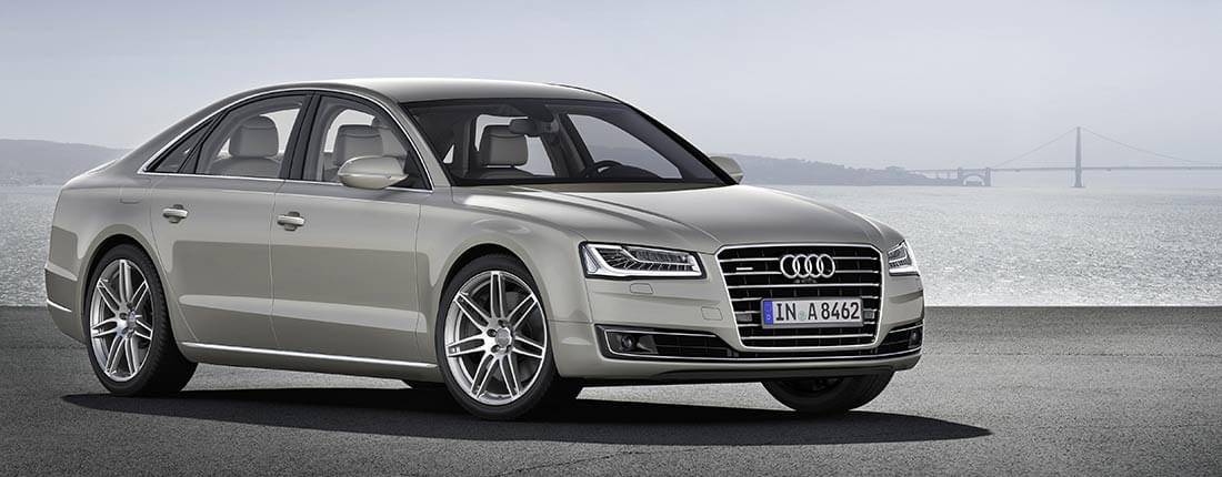audi-a8-l-02