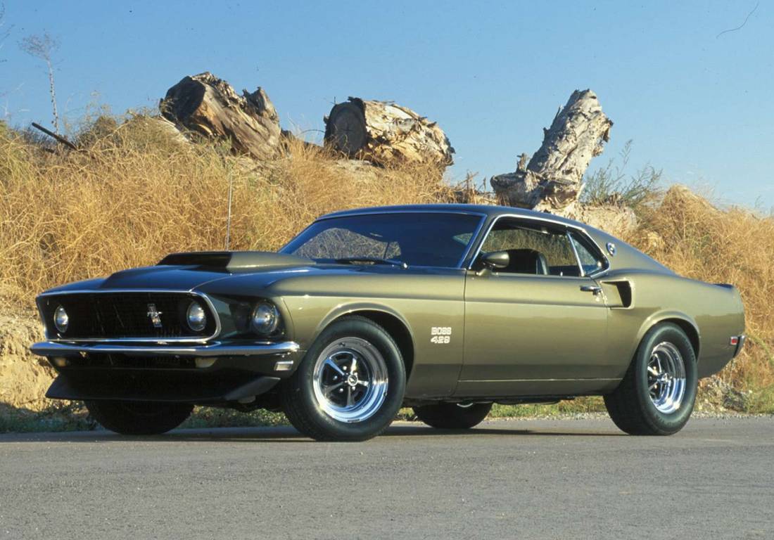 ford-mustang-boss-429-front