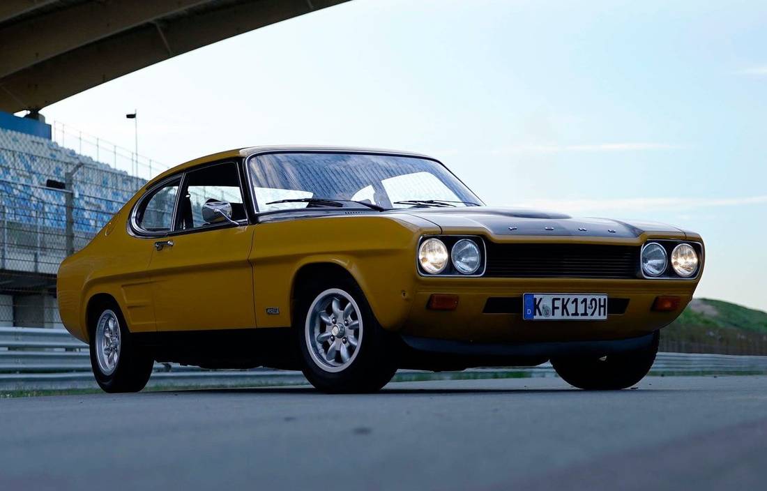 ford-capri-front