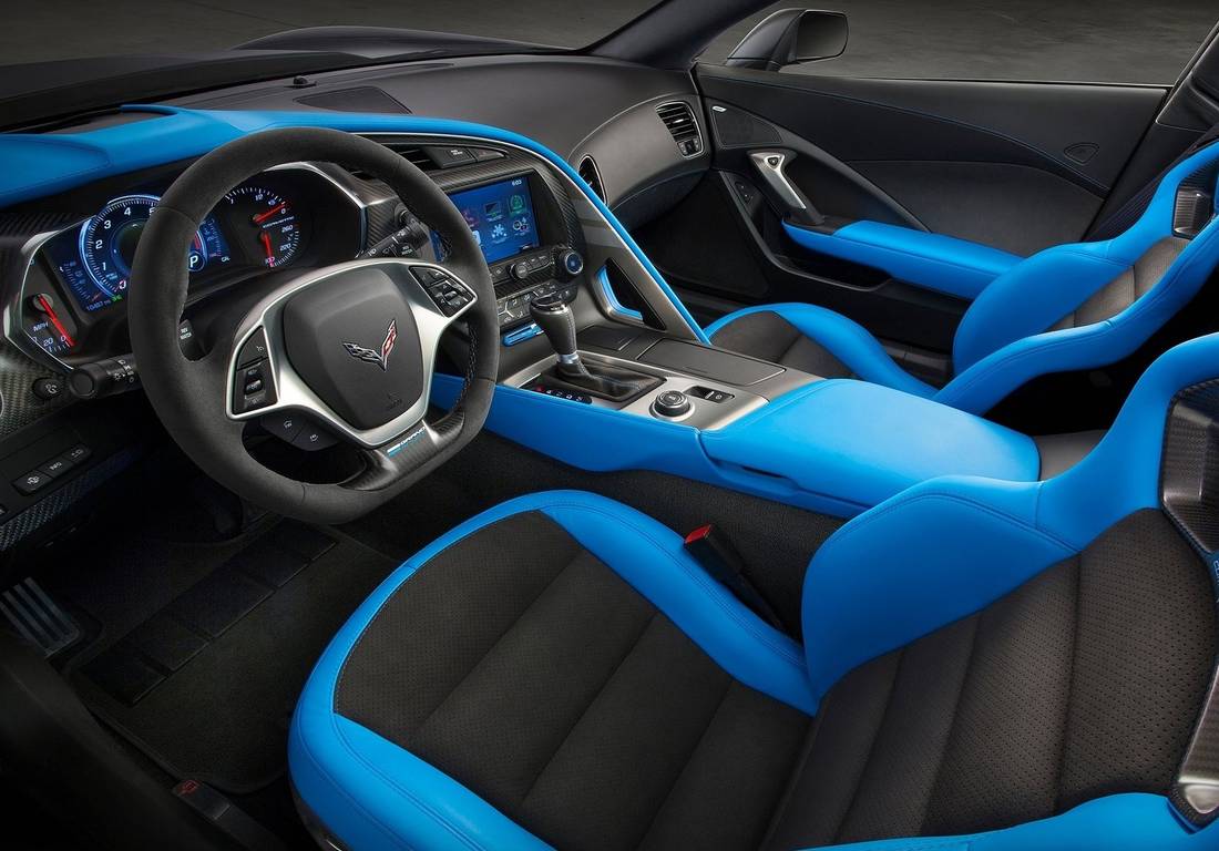 corvette-grand-sport-interior