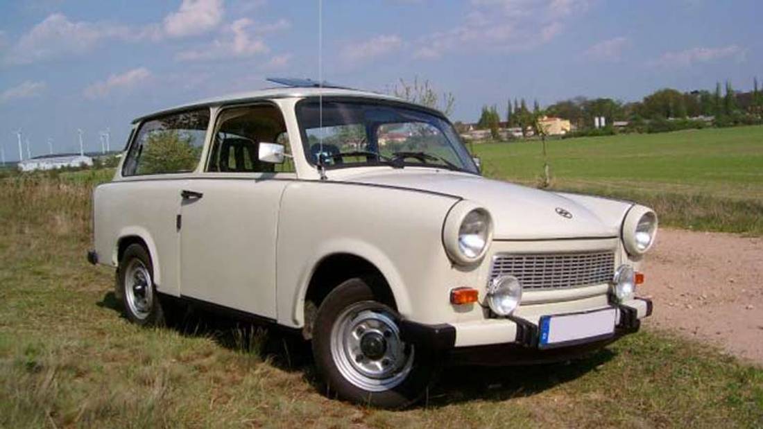 trabant-601s-universal-m-02