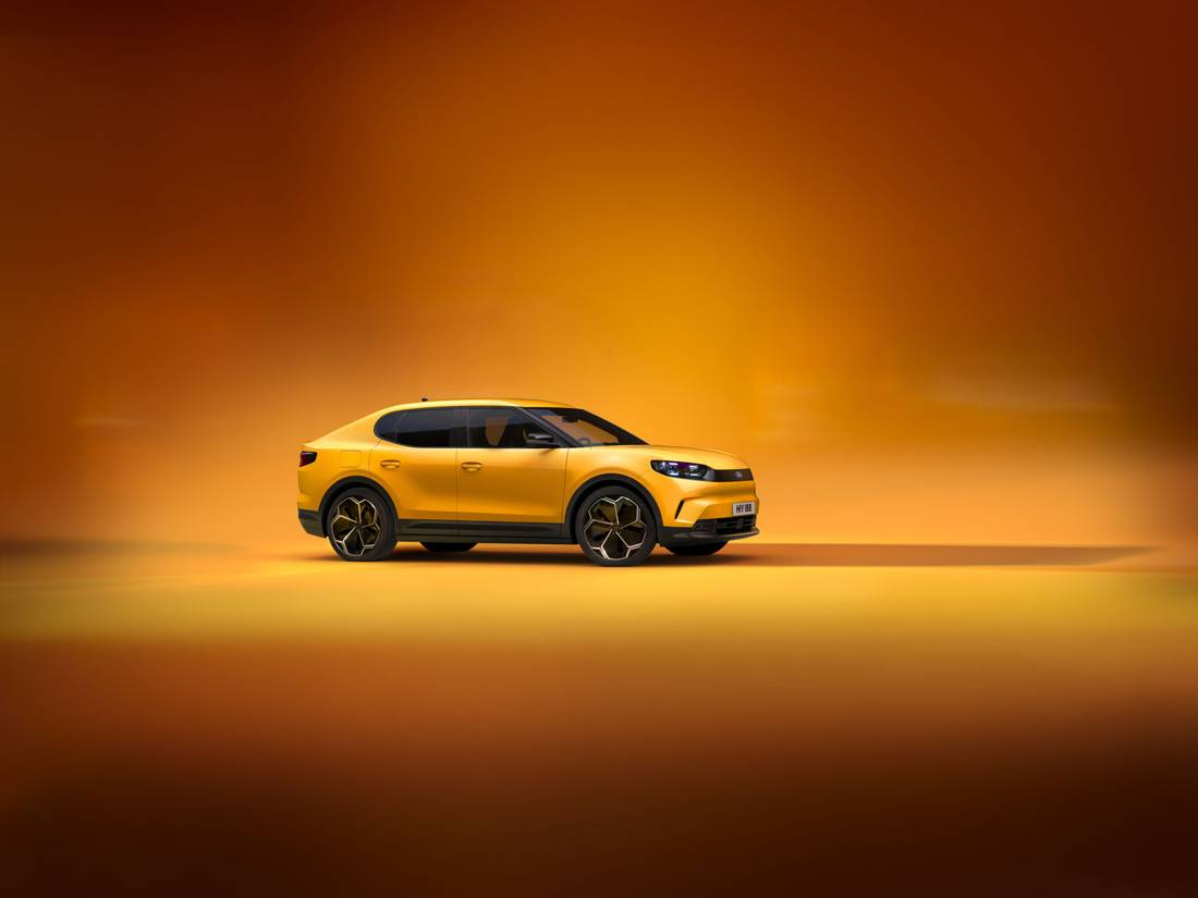 ford-capri-3-pluspunten-en-3-minpunten-die-je-niet-direct-ziet-en-toch-moet-weten-2024-09