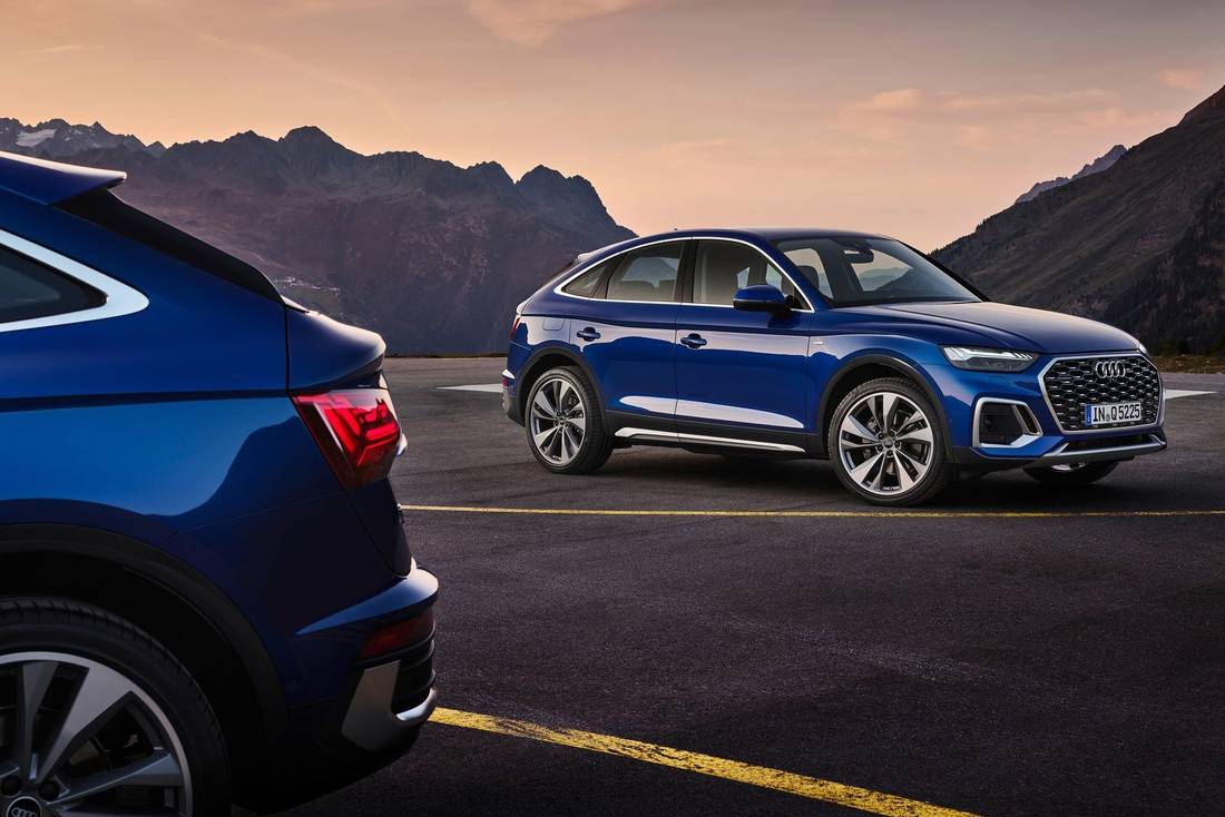 Audi-Q5-Sportback