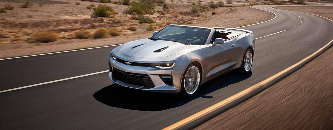 chevrolet-camaro-ss-l-01.jpg