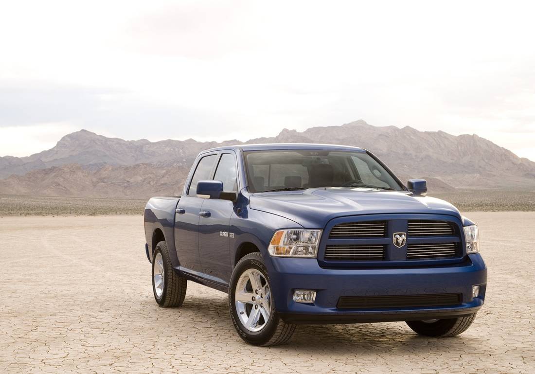 dodge-ram-1500