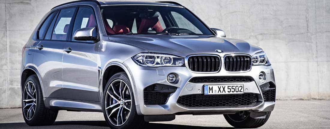 bmw-x-reihe-l-04