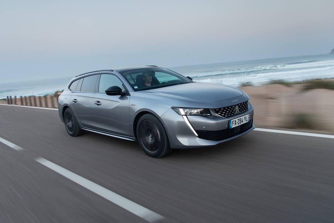 AS24_-_Peugeot_508_SW__1_.jpg