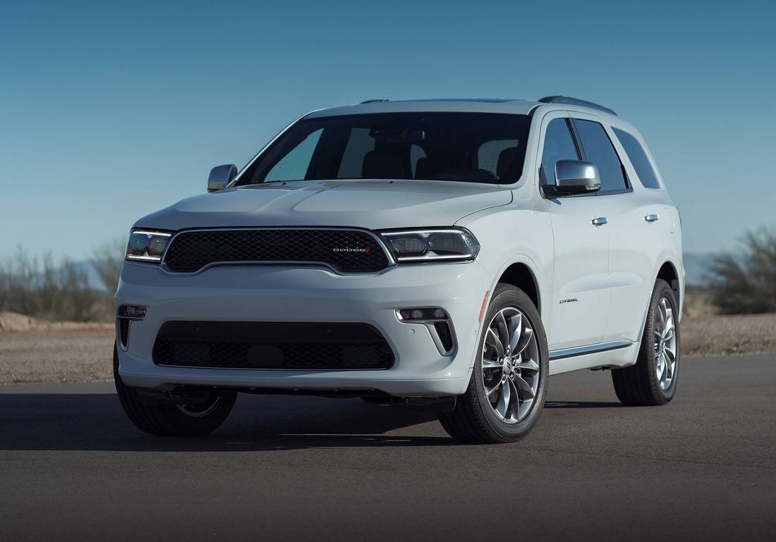 dodge-durango