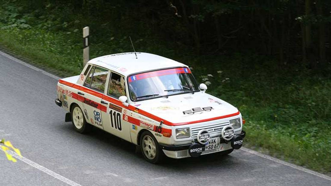 wartburg-353-m-01