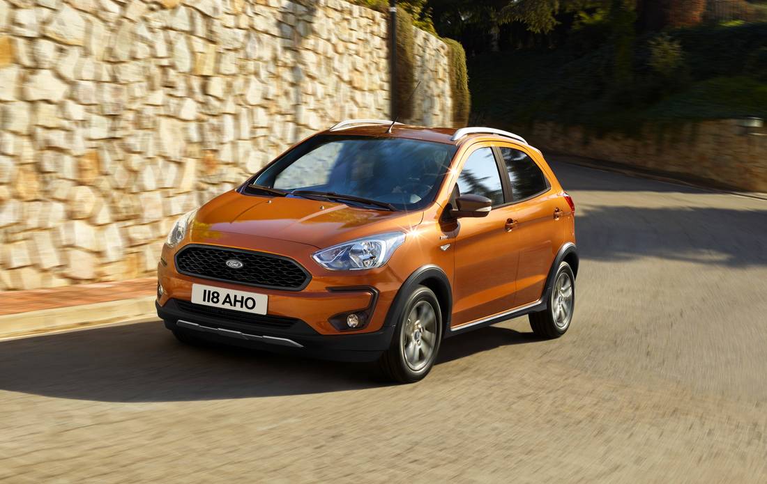 ford-ka-front