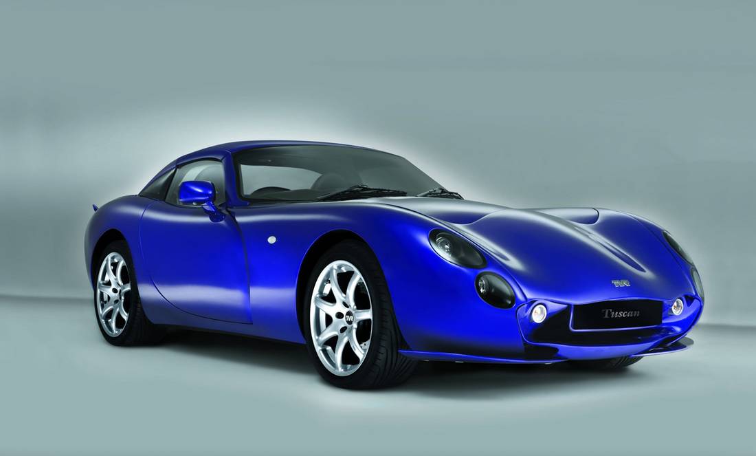 tvr-tuscan-front