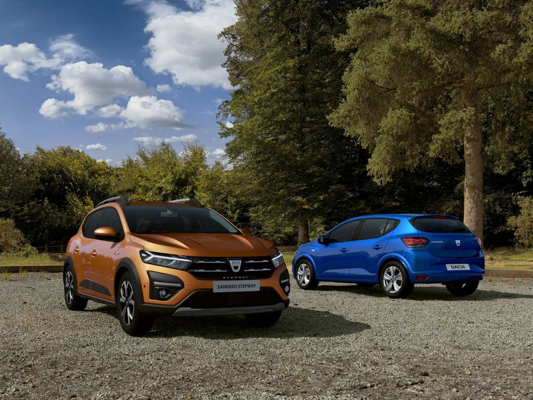 dacia-sandero-and-logan-2020-37-2