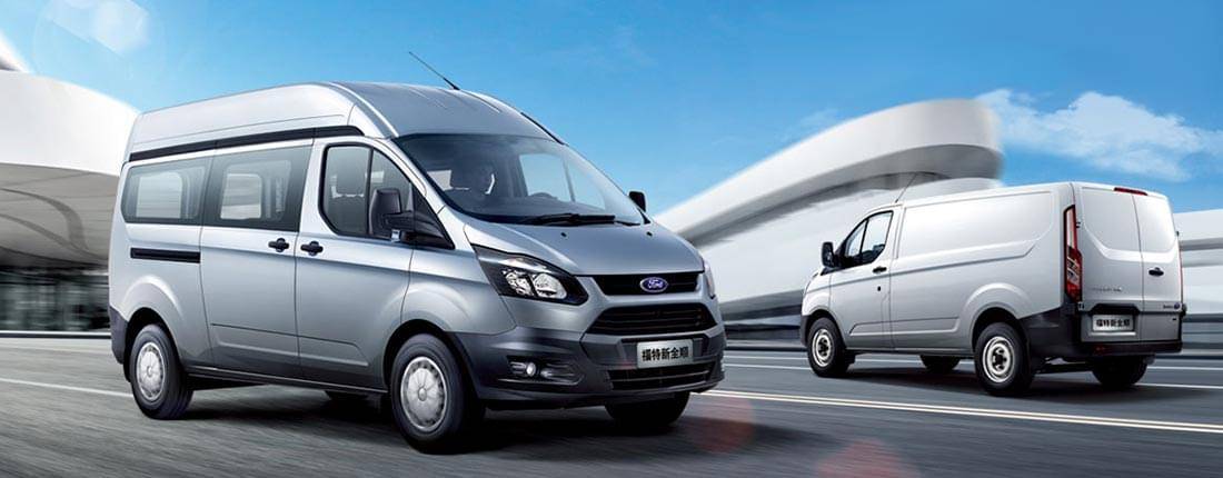 ford-transit-l-03