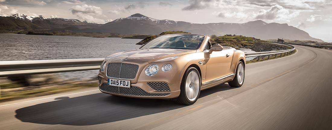 bentley-continental-gtc-l-01