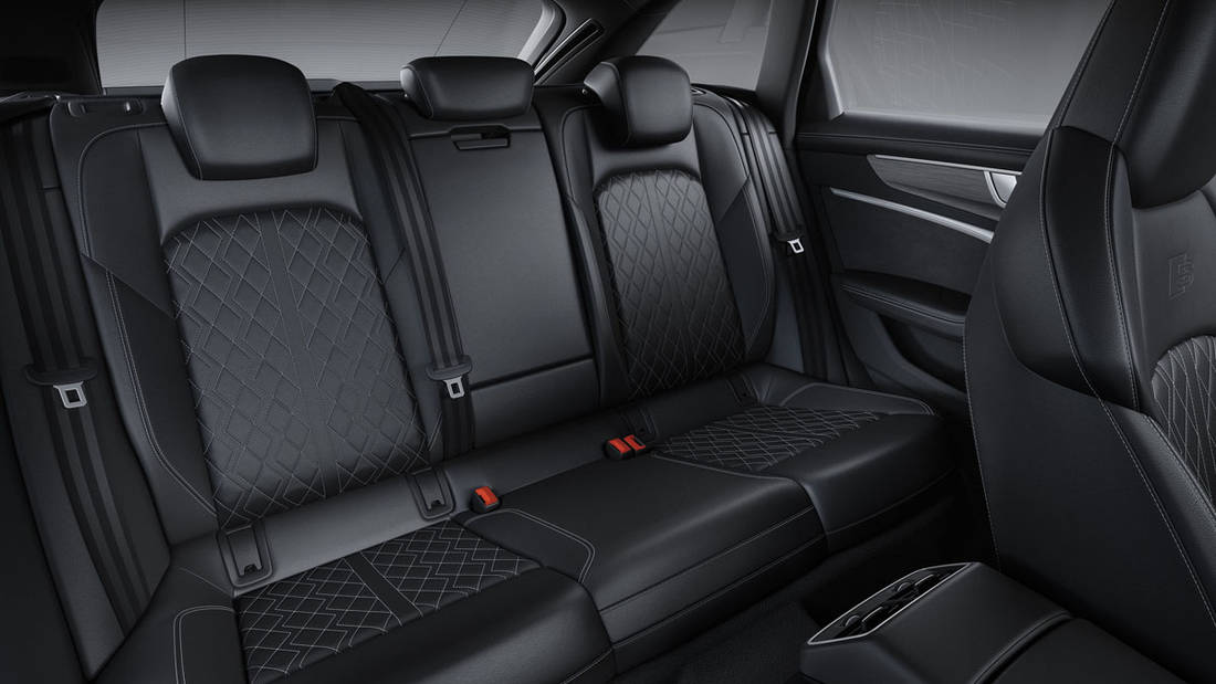 Audi-S6-TDI-Avant-2020-interior-backseat