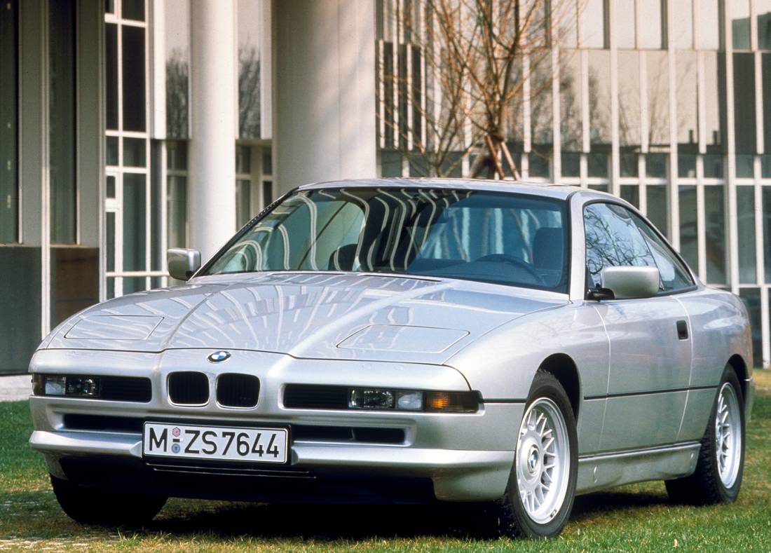 bmw-850-front
