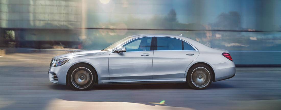 mercedes-benz-s-klasse-l-02