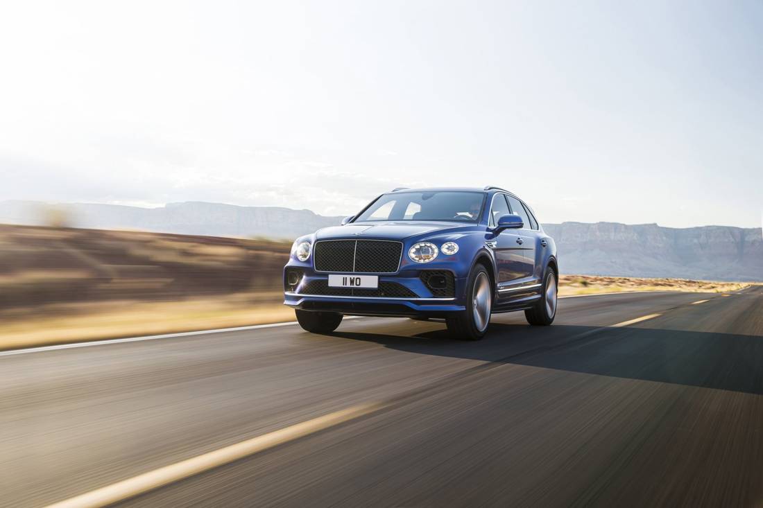 bentley-bentayga-speed