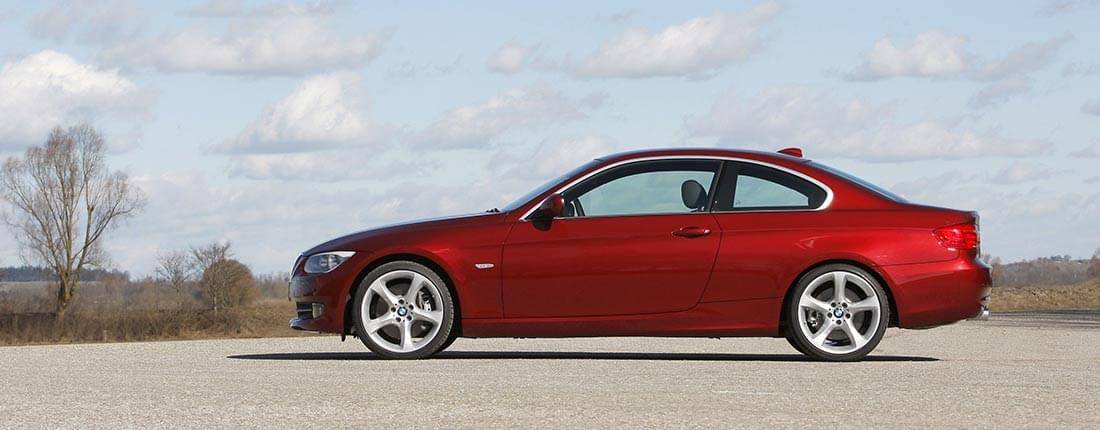 bmw-3er-l-03