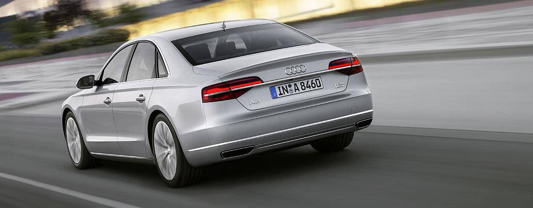 audi-a8-l-03