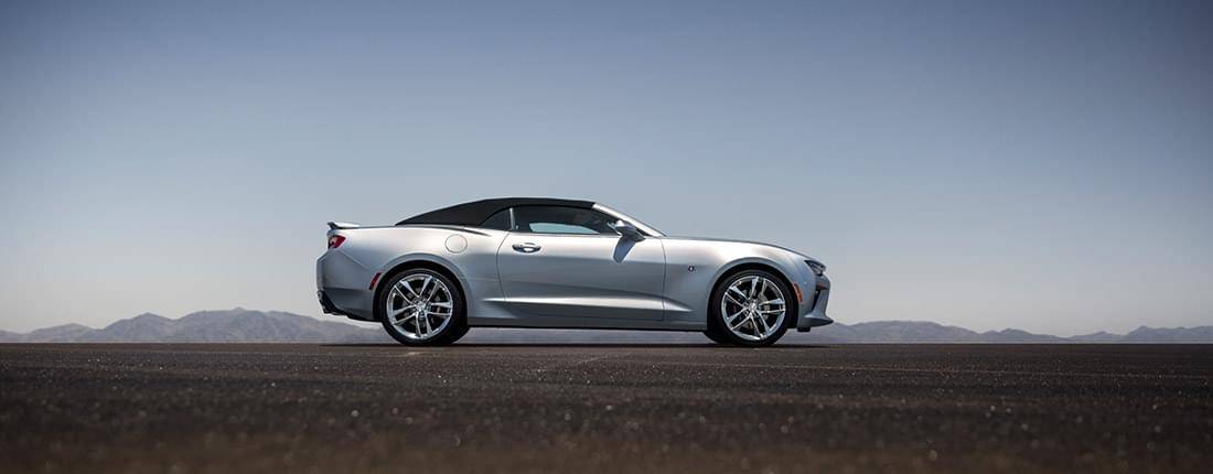 chevrolet-camaro-ss-l-03