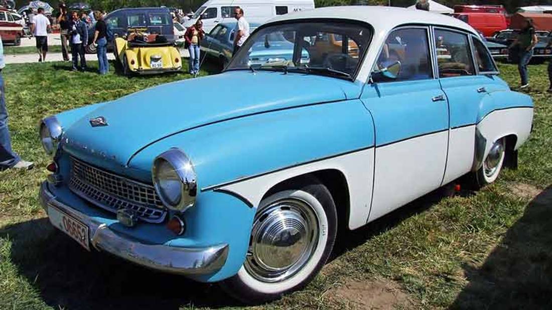 wartburg-311-m-01
