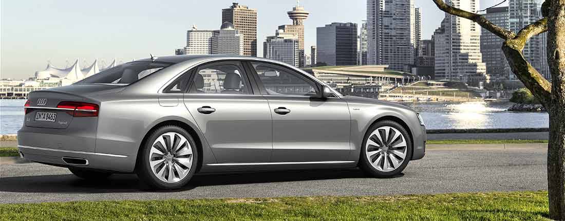 audi-a8-l-04