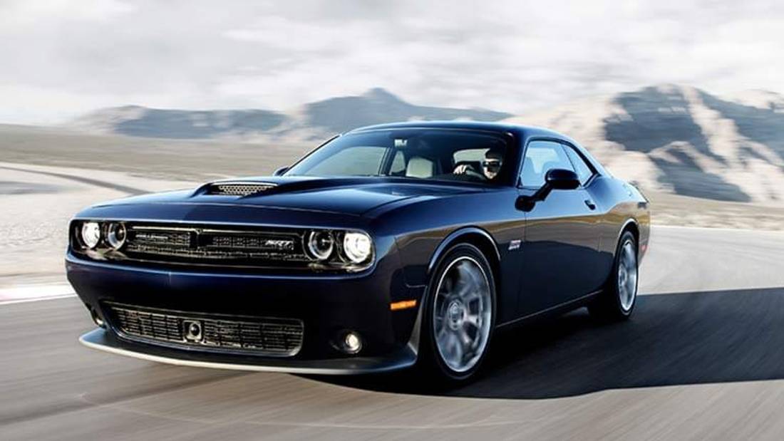 dodge-challenger-m-02
