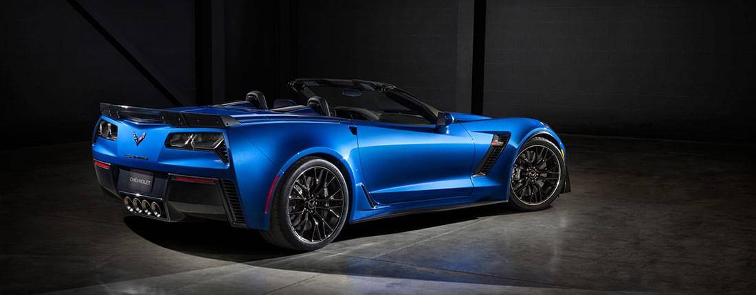 chevrolet-corvette-l-04