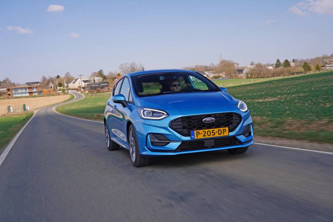 ford-fiesta-2022-19-2