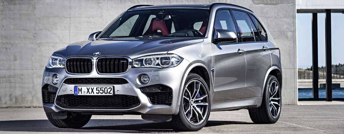 bmw-x-reihe-l-02