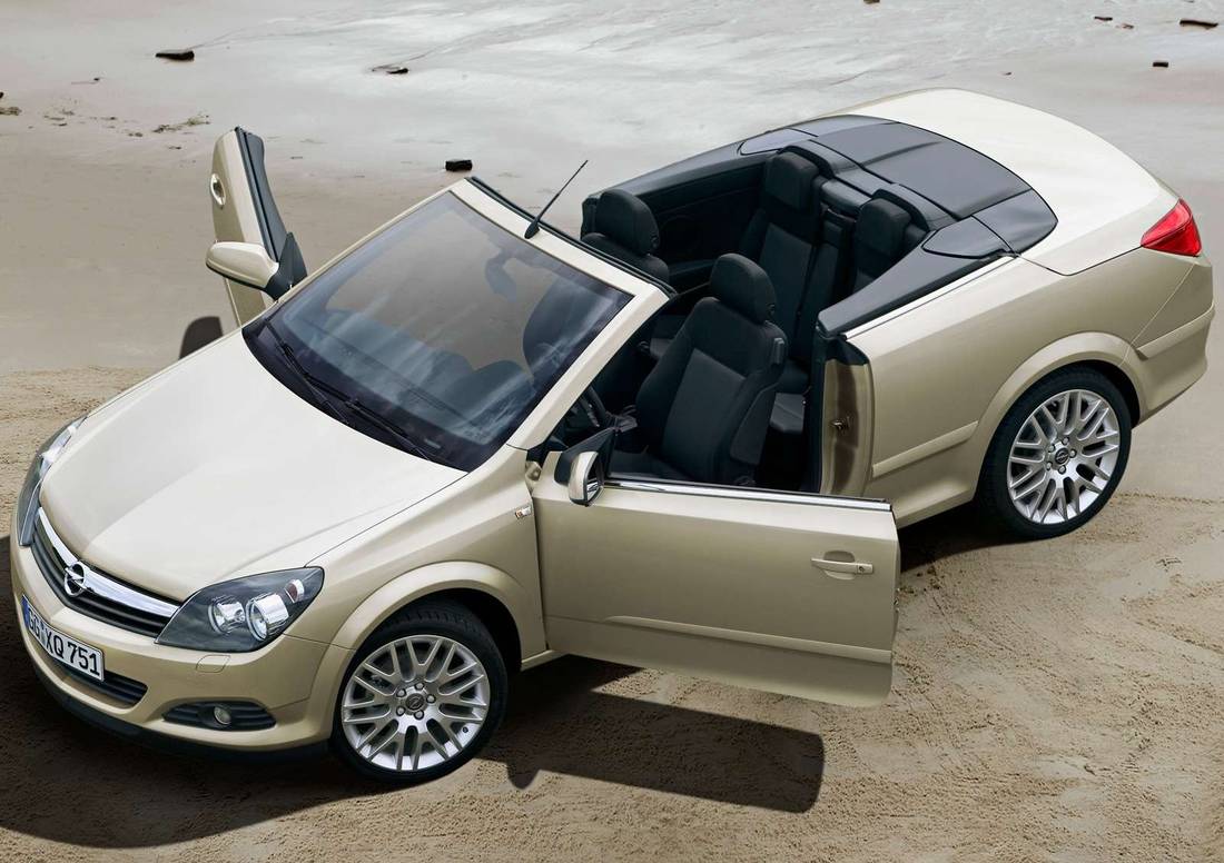 opel-astra-g-cabrio-overview
