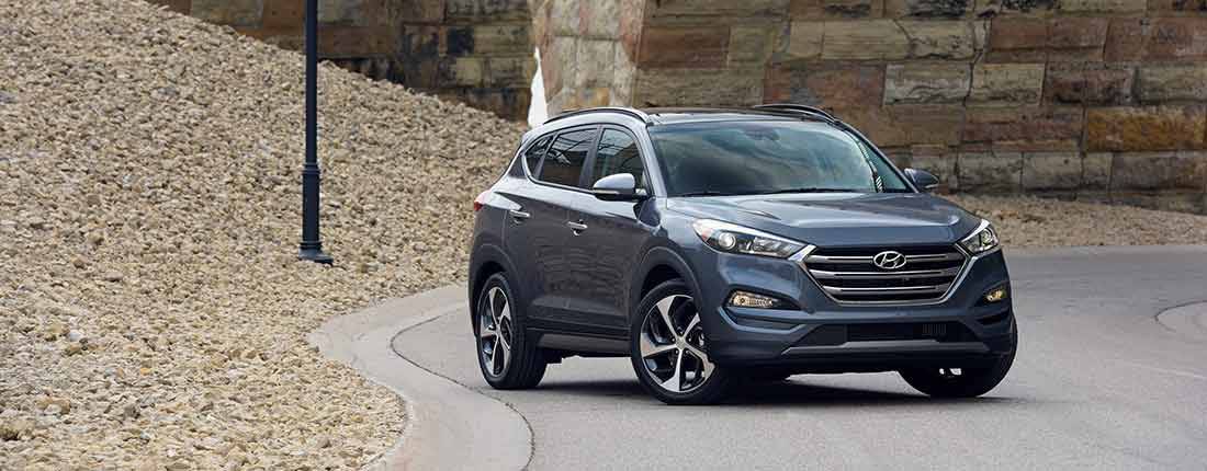 hyundai-tucson-l-04.jpg