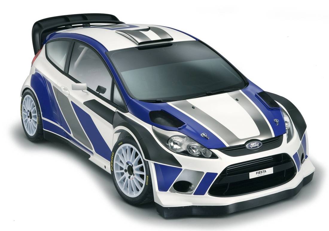 ford-fiesta-rs-wrc-front