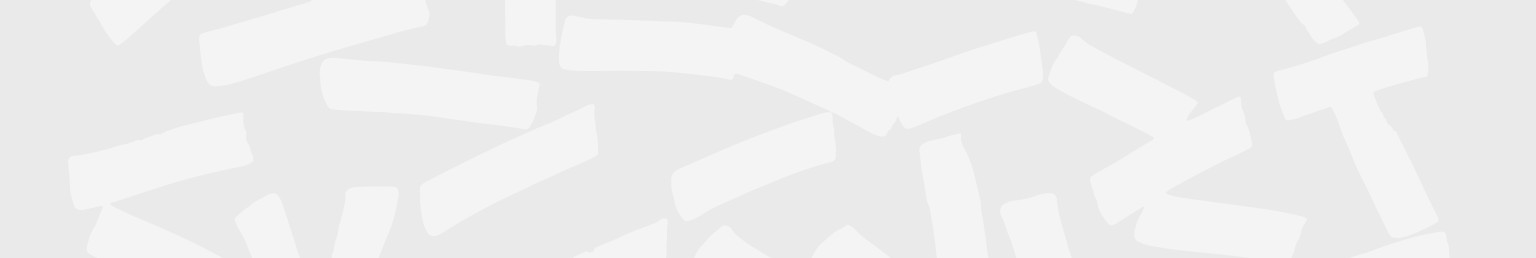 Die besten Angebote für den Maxus eDeliver 9 Die besten Angebote für den Maxus eDeliver 9