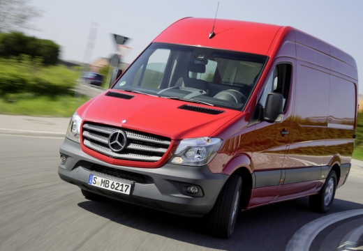 Mercedes Benz Gebrauchtwagen Alle Modelle Alle Infos Alle Angebote Autoscout24